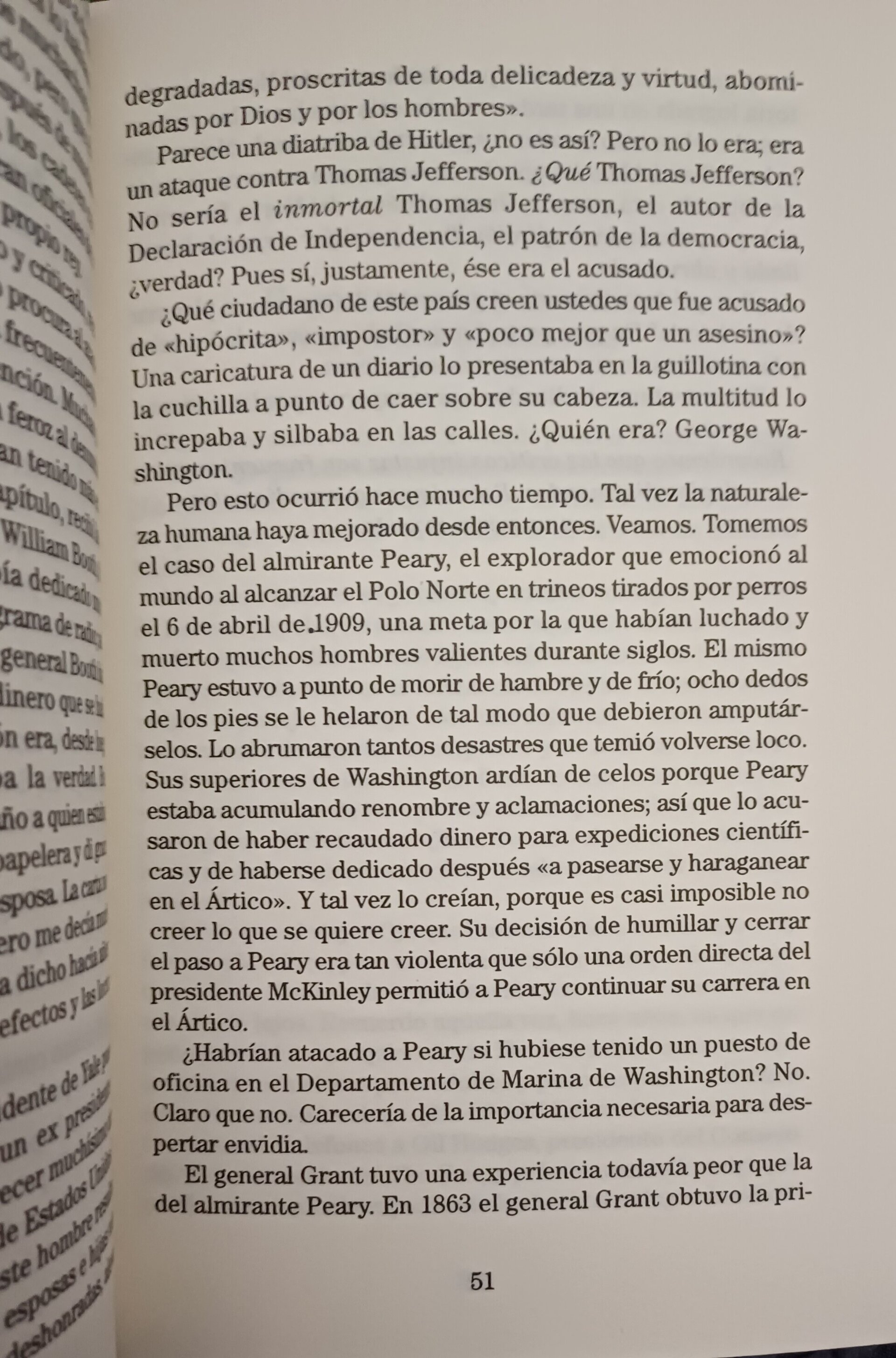 Cómo disfrutar de la vida y del trabajo - 3